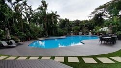 The Legend (D10), Condominium #289274391